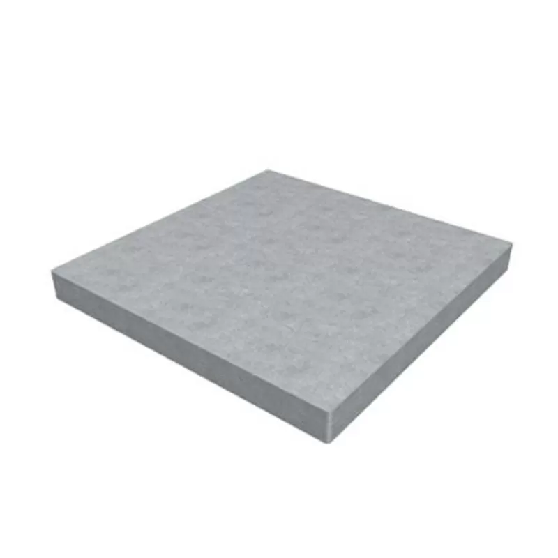 Плитка армована під автомобіль 300х300х60