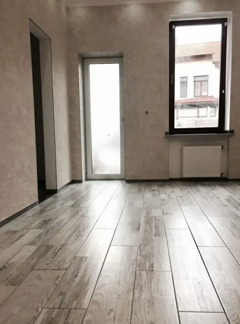 Продам будинок в КП 