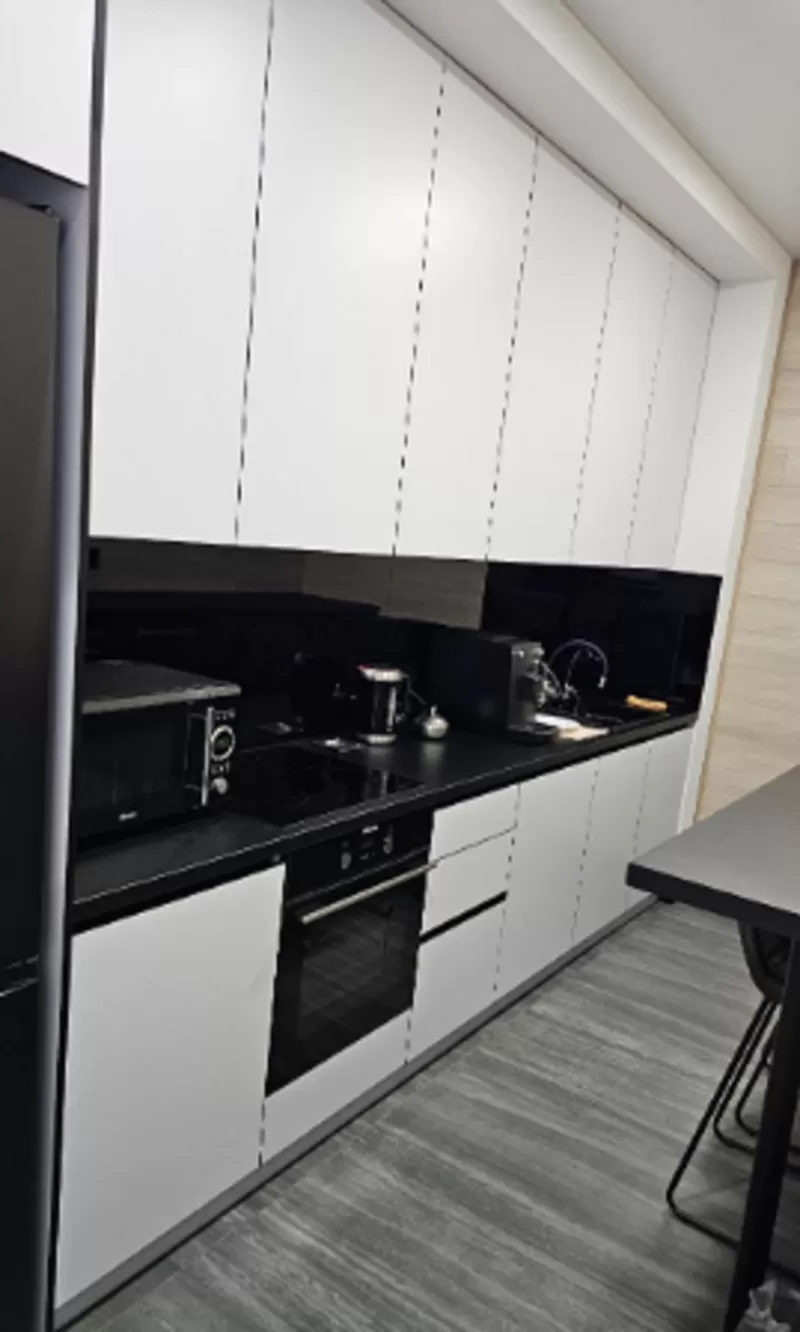 Квартира на Дача Ковалевського (вул. Амундсена) вул. 9