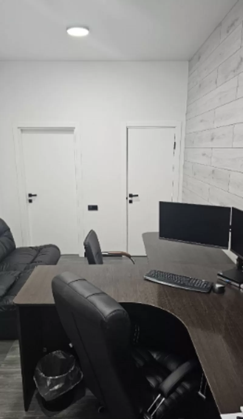 Квартира на Дача Ковалевського (вул. Амундсена) вул. 10