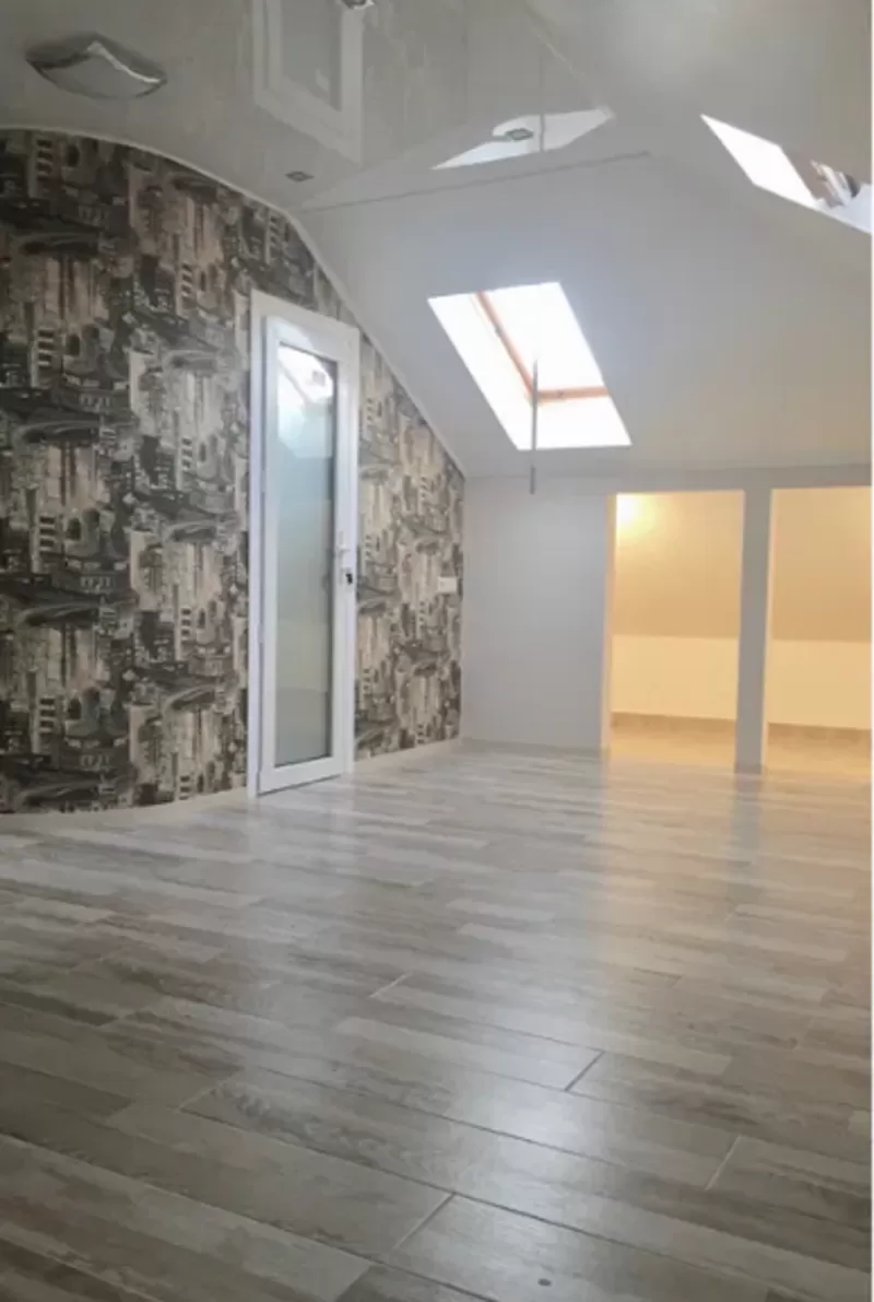 Продам будинок в КП 