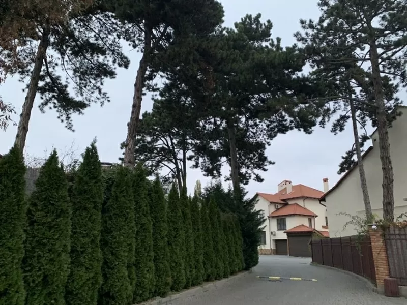 Продам будинок в КП 