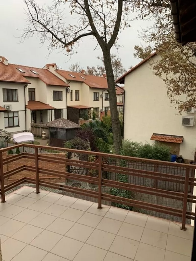 Продам будинок в КП 