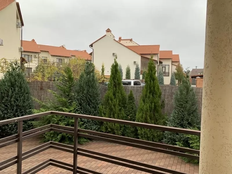 Продам будинок в КП 