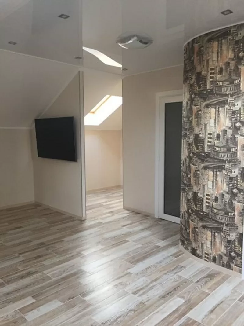 Продам будинок в КП 