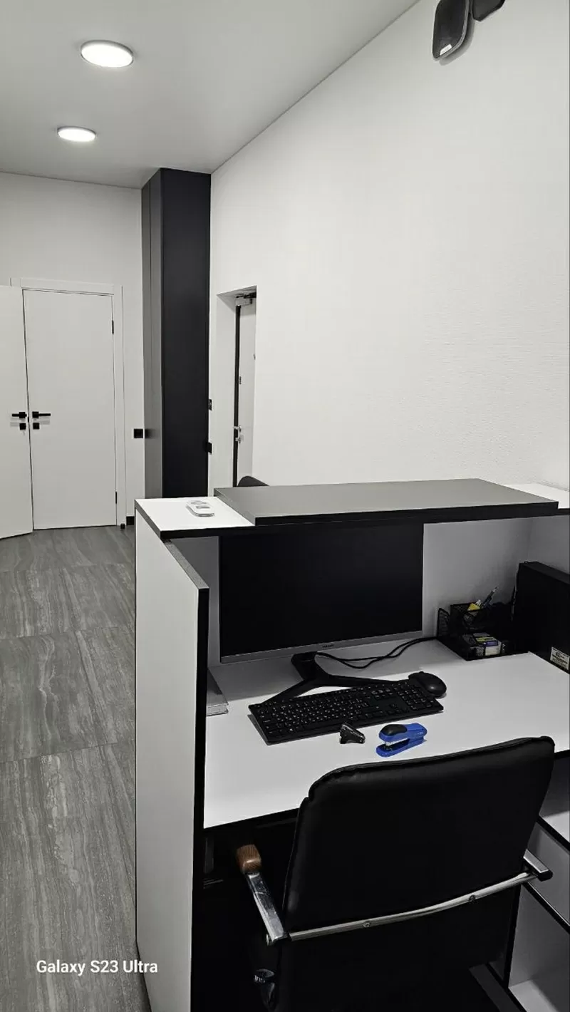 Квартира на Дача Ковалевського (вул. Амундсена) вул. 5