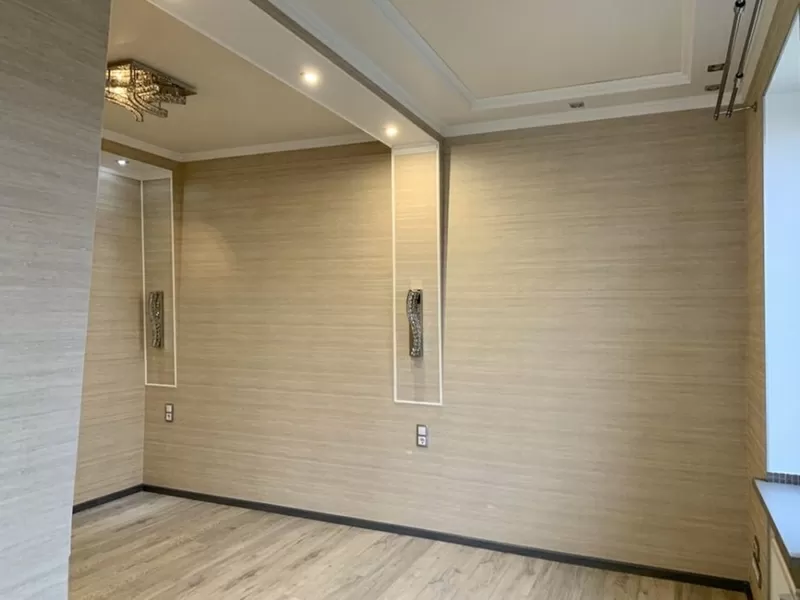 Продам будинок в КП 