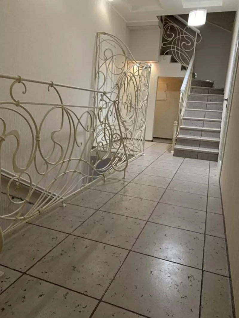 Продам будинок в КП 