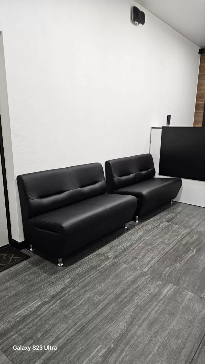 Квартира на Дача Ковалевського (вул. Амундсена) вул. 7