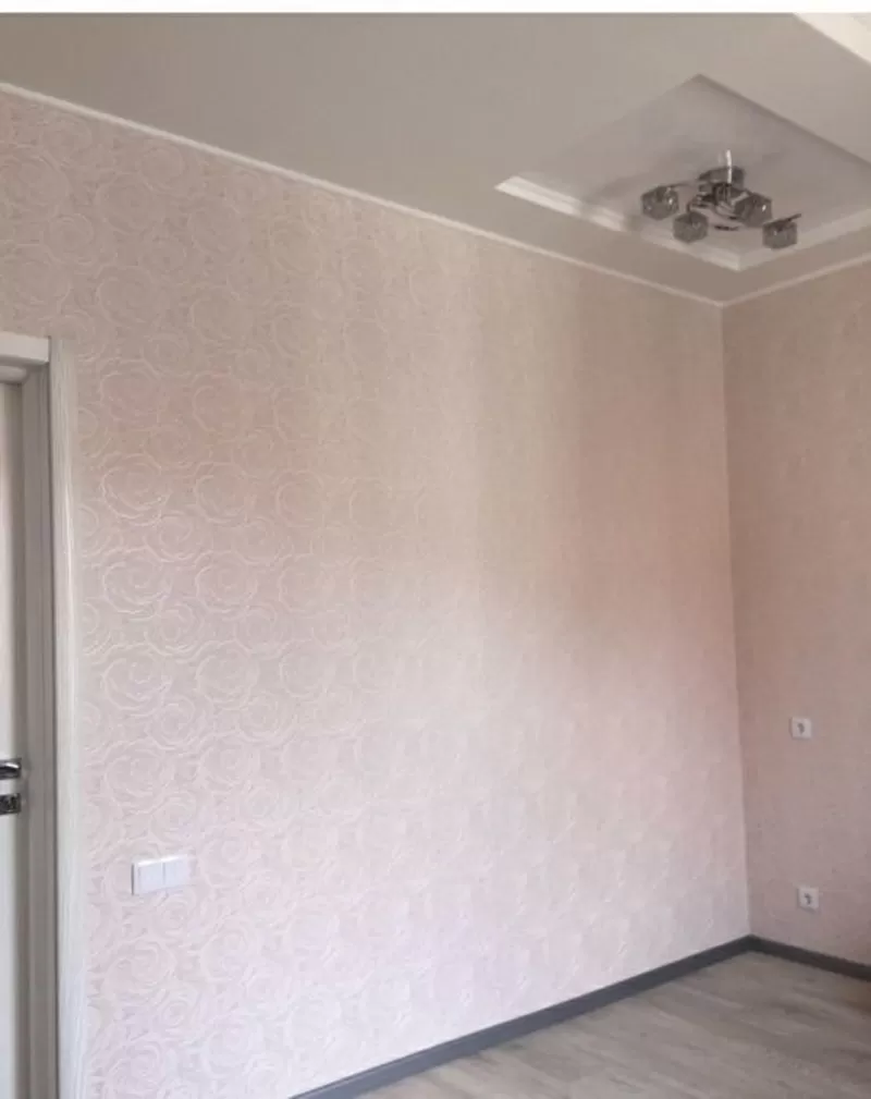 Продам будинок в КП 