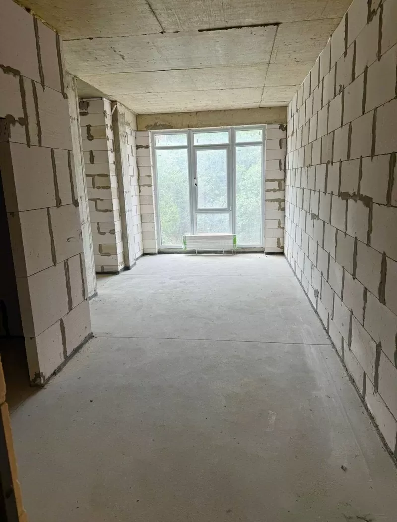 Смарт-квартира з балконом у самому центрі Одеси! ЖК ITown,  вул. Софіївська 2