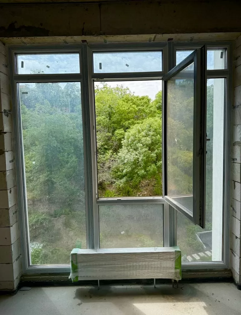 Смарт-квартира з балконом у самому центрі Одеси! ЖК ITown,  вул. Софіївська 5