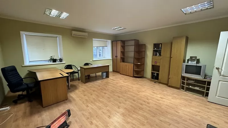 Помещение в центре под любой вид деятельности 9