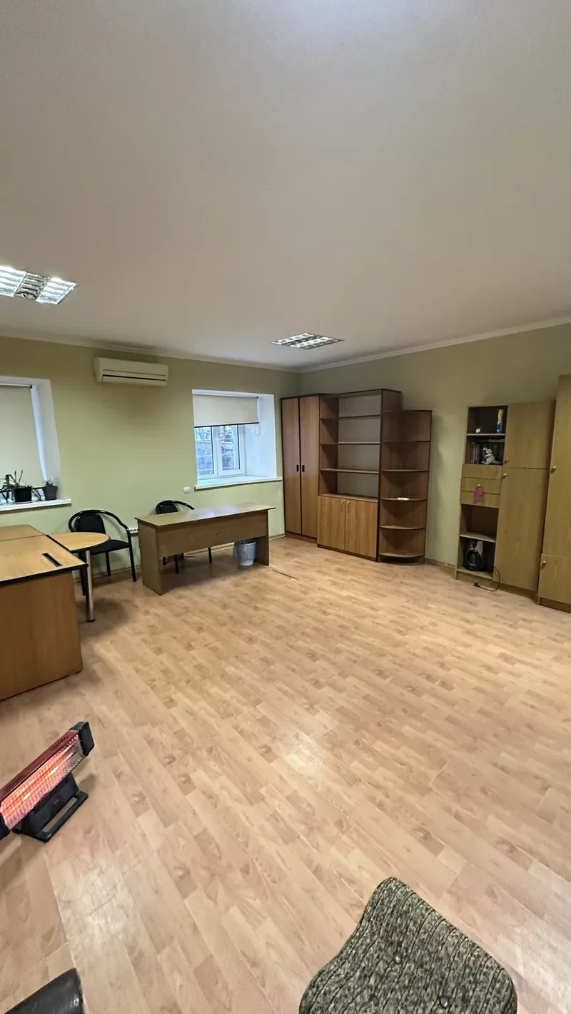 Помещение в центре под любой вид деятельности