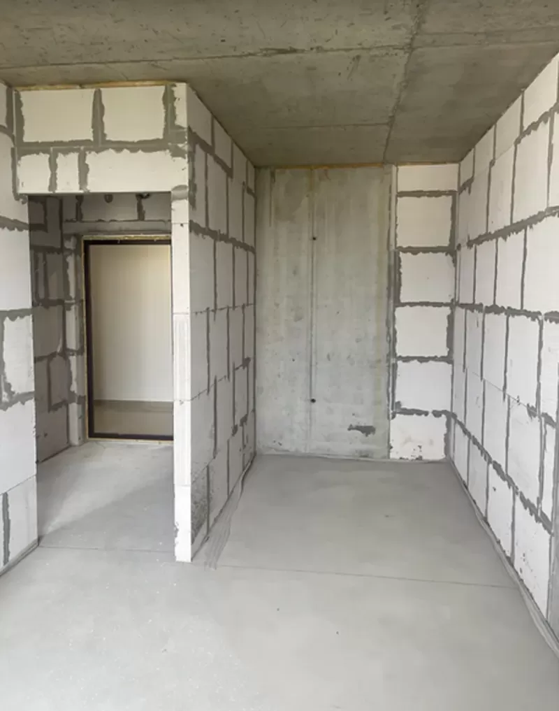 Квартира на вул Пішонівській,   2