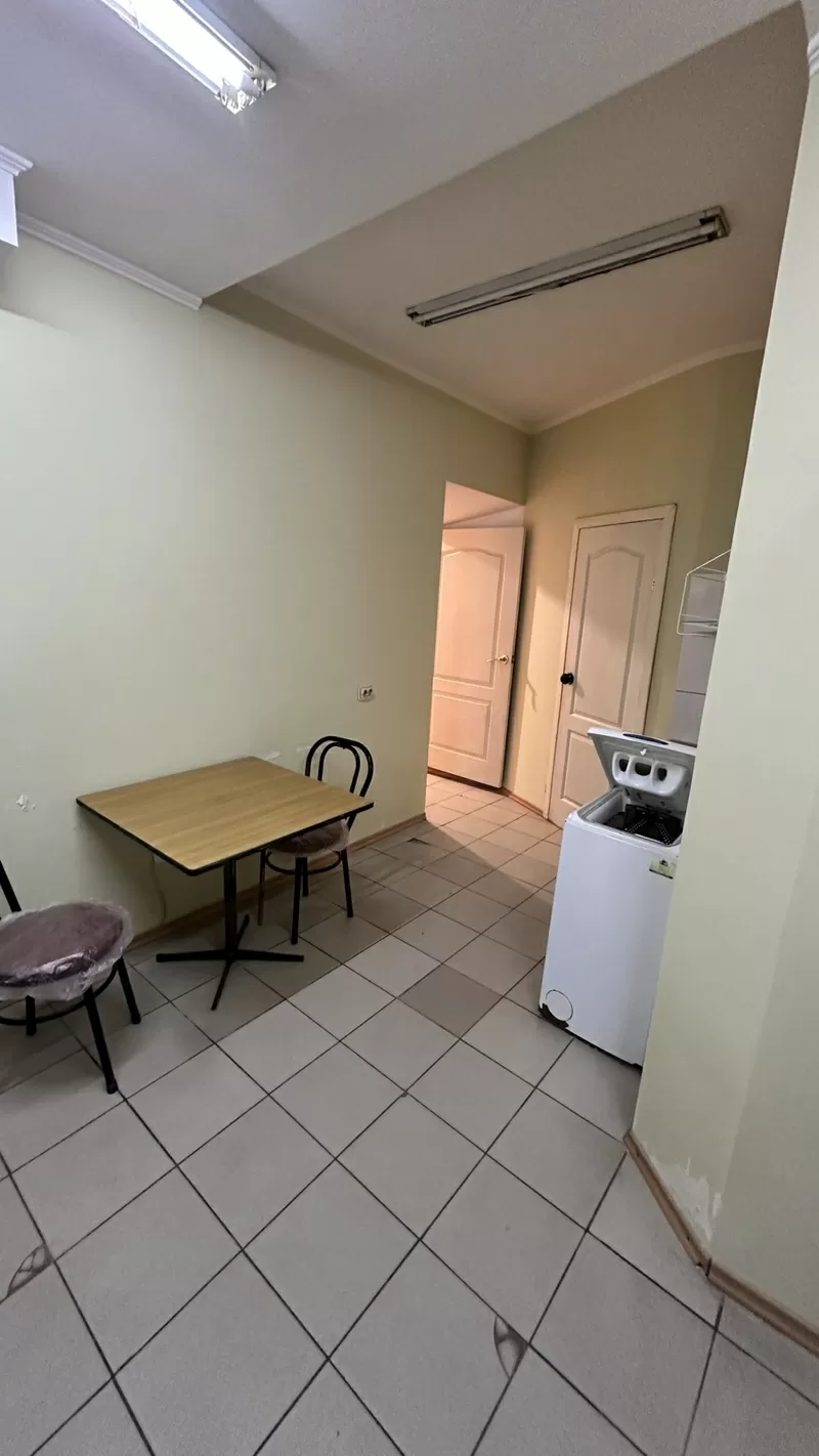 Помещение в центре под любой вид деятельности 2