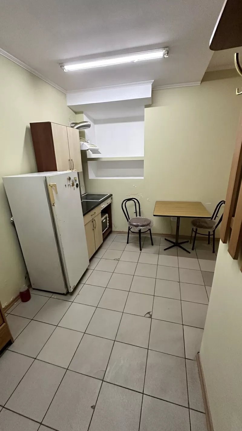 Помещение в центре под любой вид деятельности 3