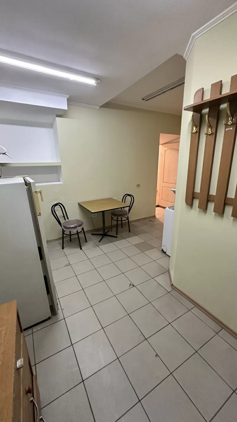 Помещение в центре под любой вид деятельности 4