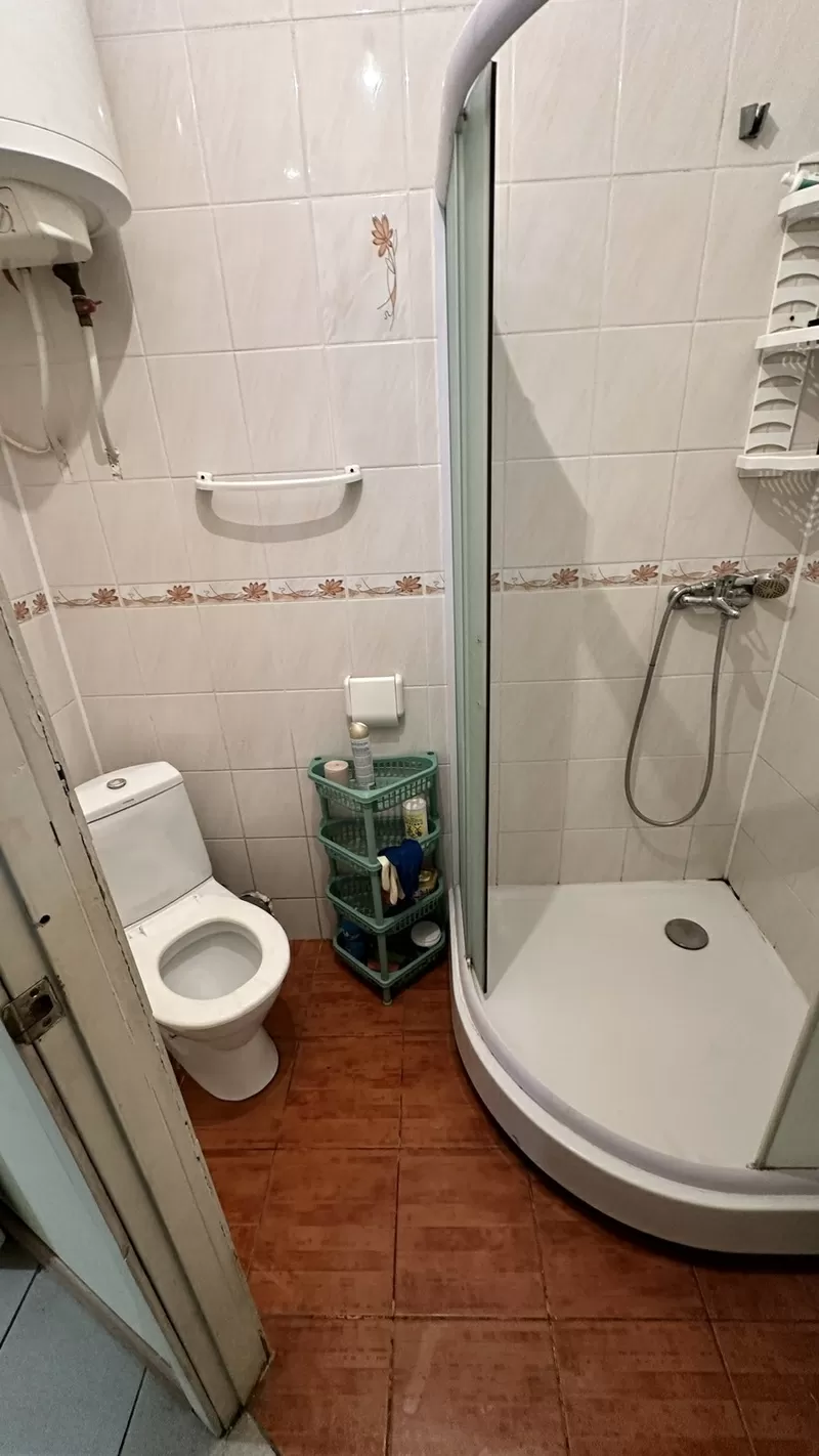 Помещение в центре под любой вид деятельности 5