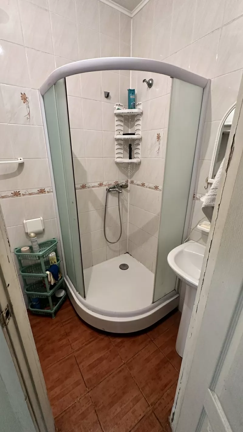 Помещение в центре под любой вид деятельности 6