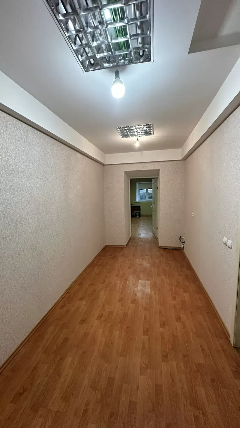 Помещение в центре под любой вид деятельности 7