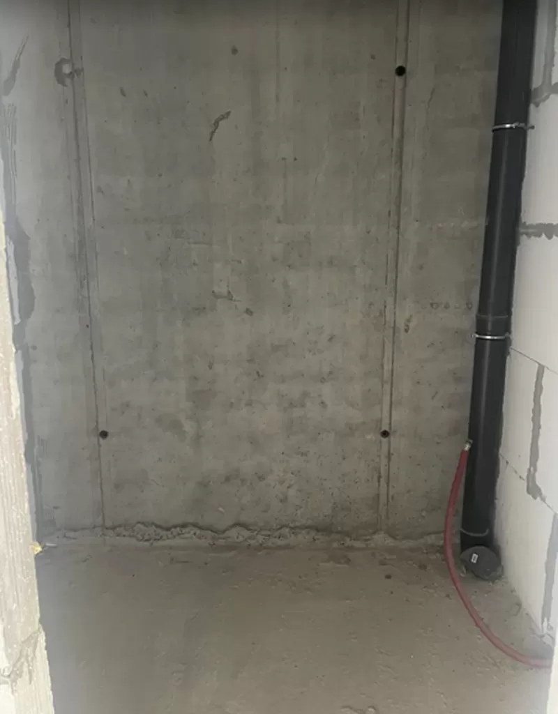 Квартира на вул Пішонівській,   8