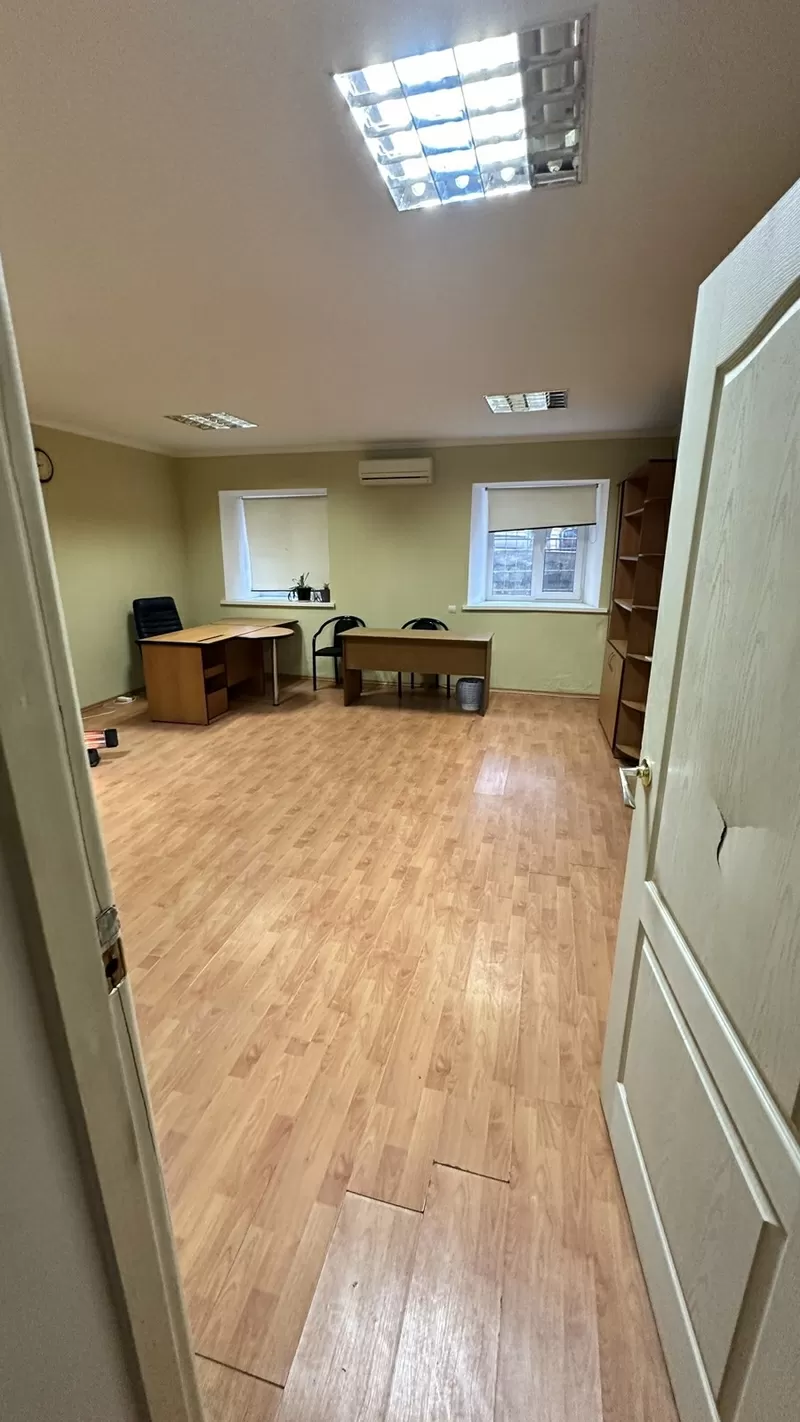 Помещение в центре под любой вид деятельности 8