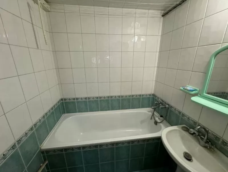 2кімнатна квартира на Академіка Вільямса вул. 5