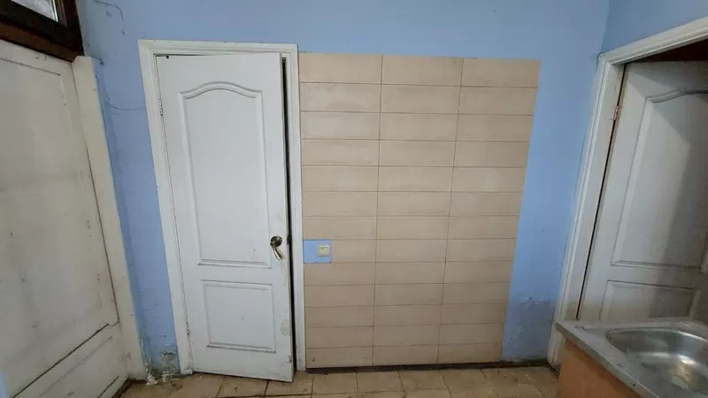 Будова на Приморській вул. 5