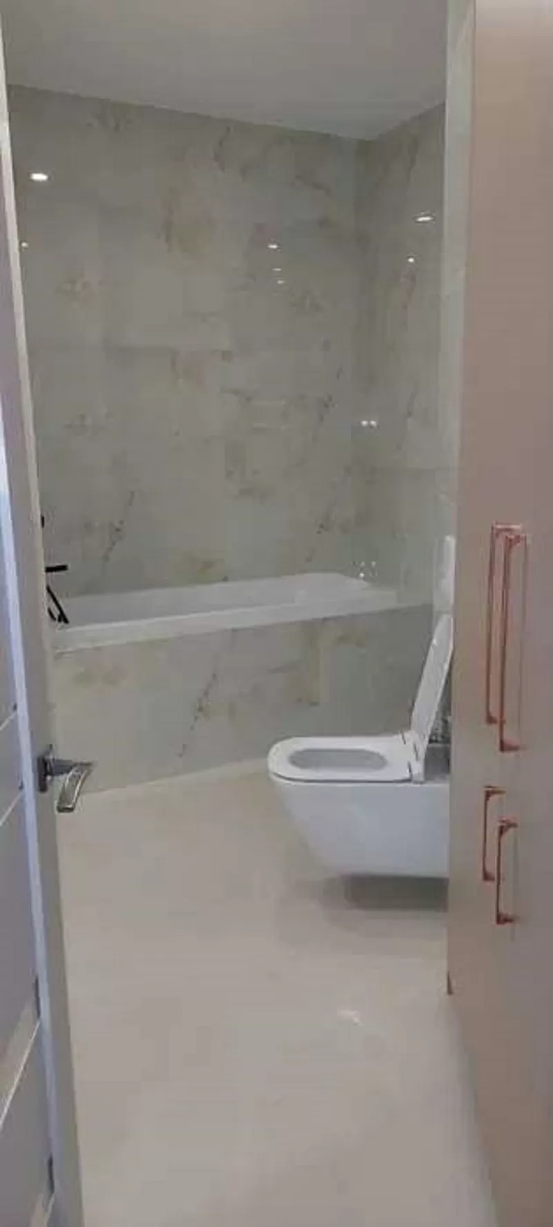 Квартира на Фонтанская дорога  10