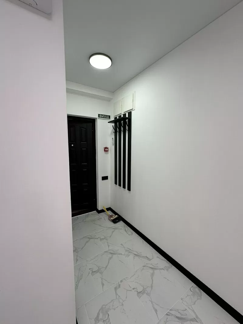 Коммерция под любой вид деятельности