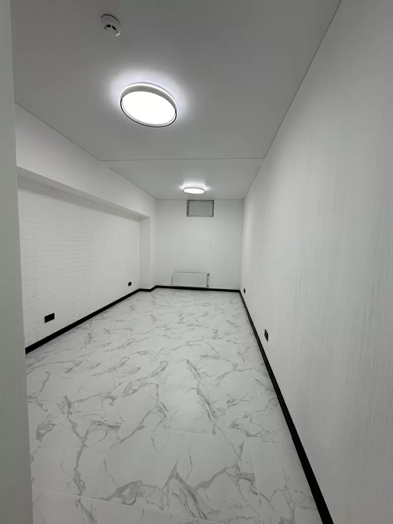 Коммерция под любой вид деятельности 2