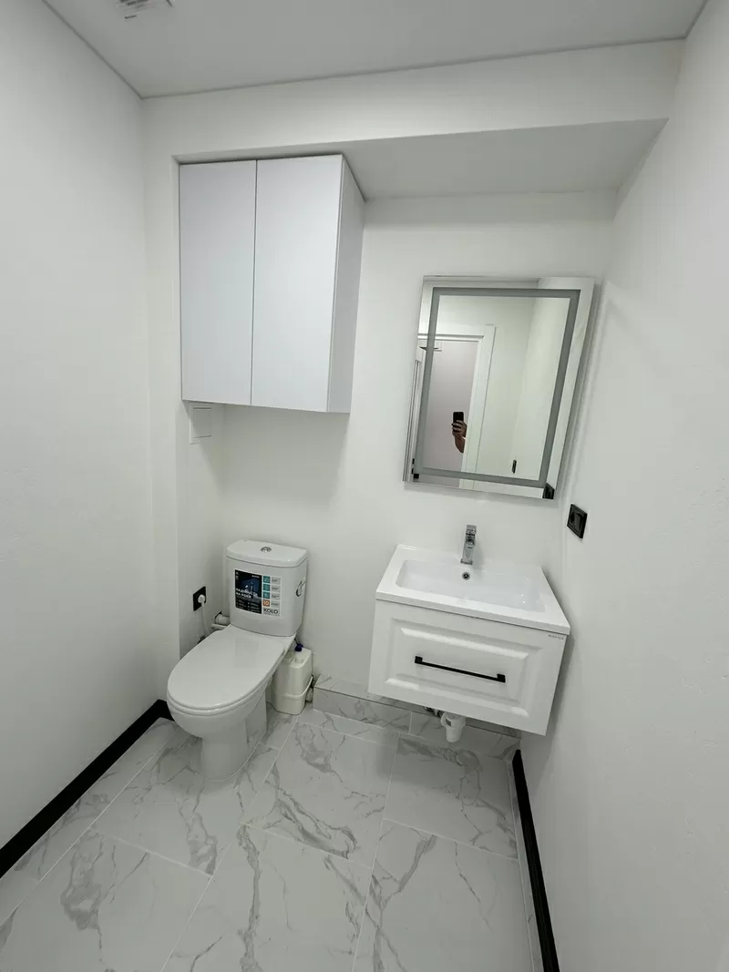 Коммерция под любой вид деятельности 3