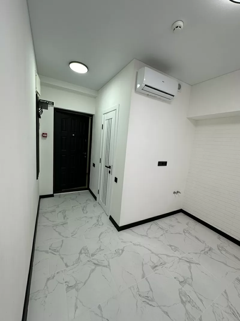 Коммерция под любой вид деятельности 4