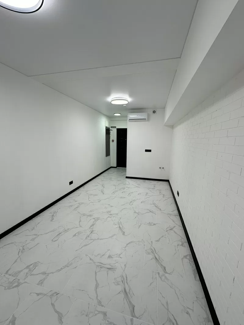 Коммерция под любой вид деятельности 5