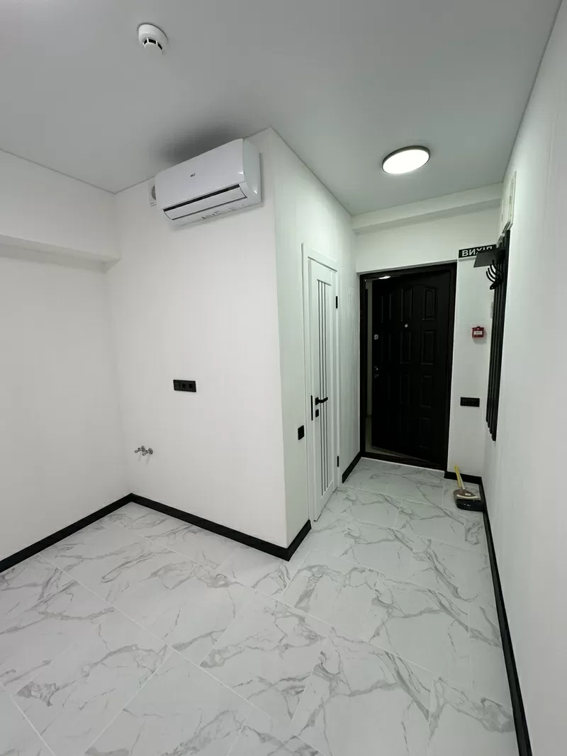 Коммерция под любой вид деятельности 6