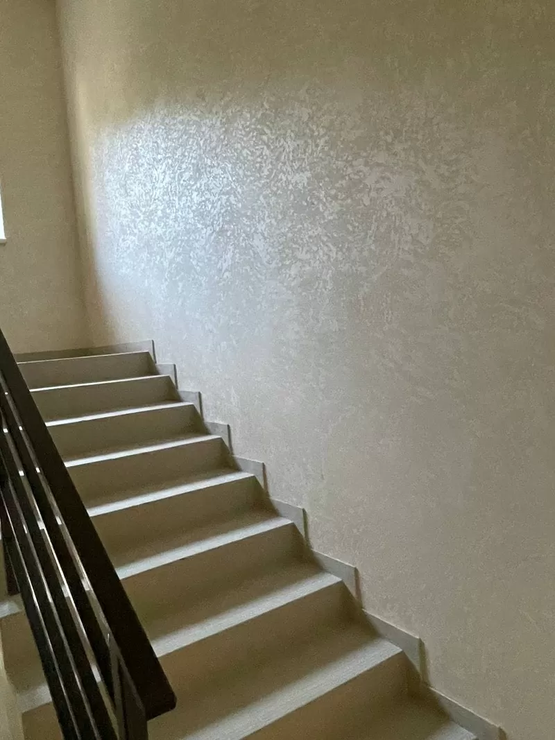 Продажа офиса в центре города 5