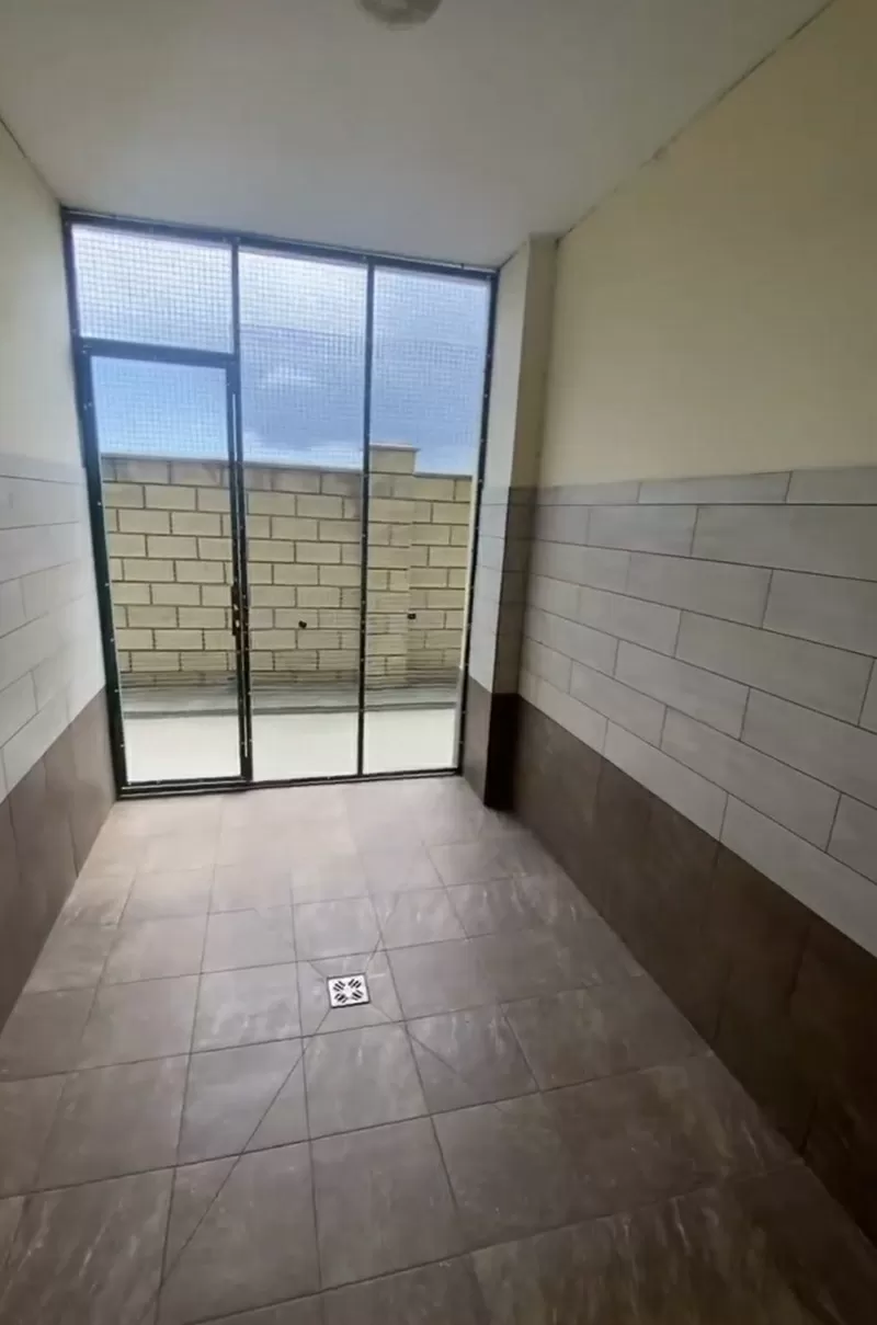 Готель для тварин з послугами грумінгу на Хуторській  6