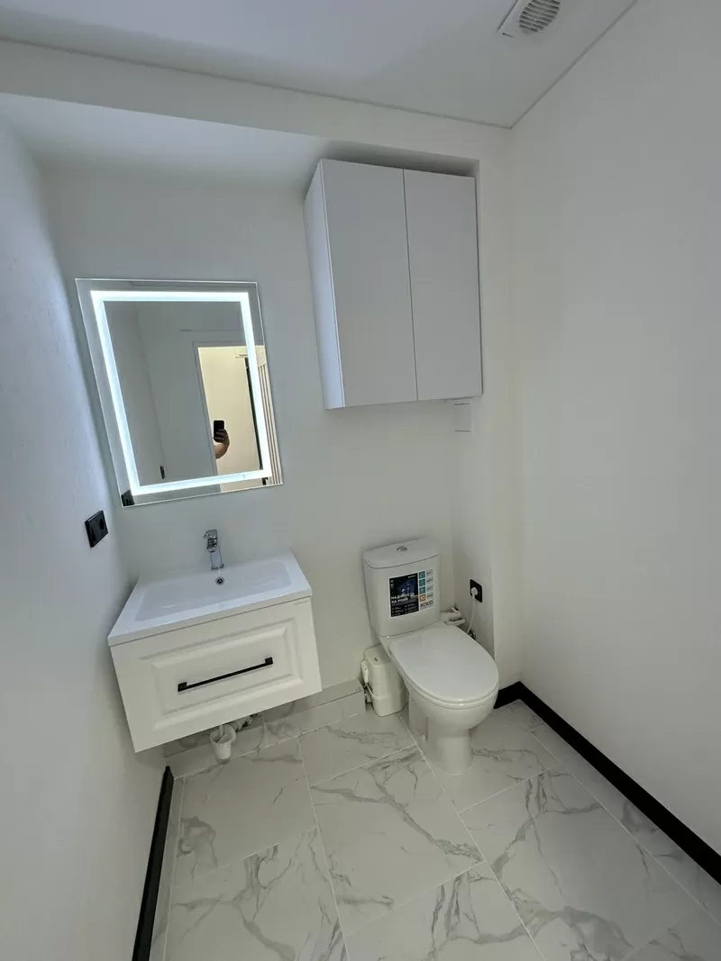 Коммерция под любой вид деятельности 7