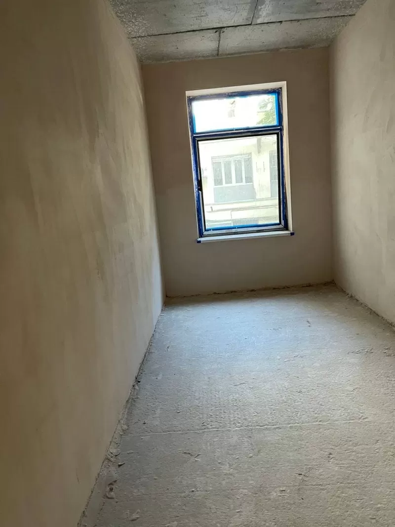 Продажа офиса в центре города 8