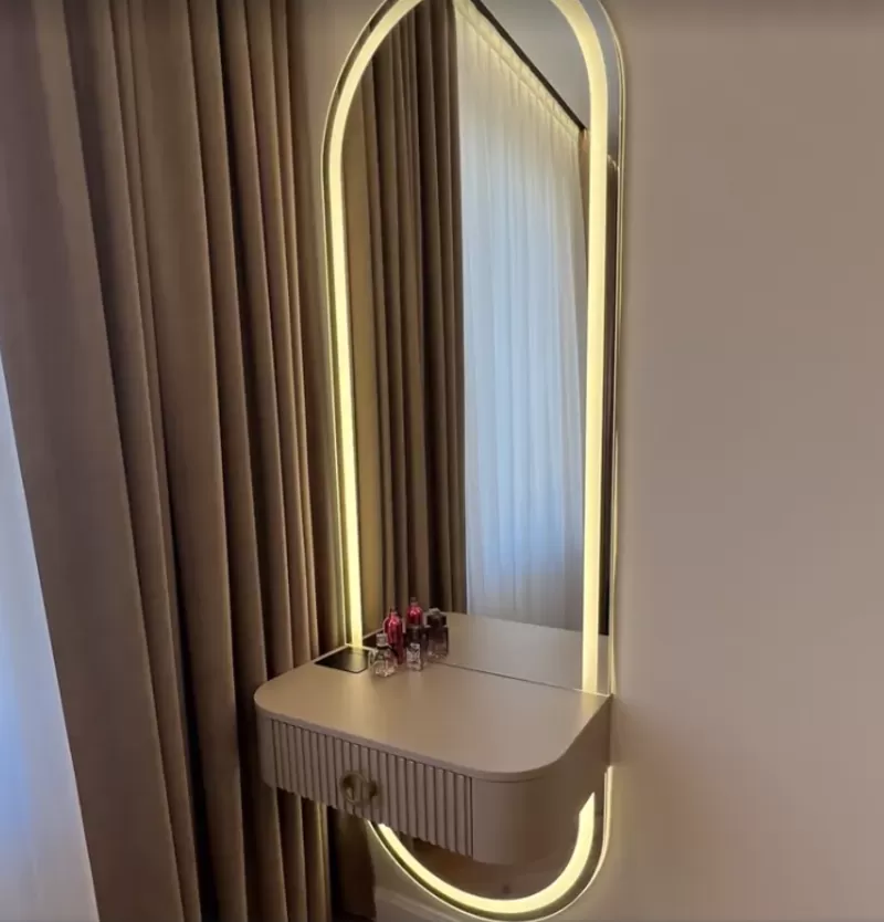 1-комн. квартира в ЖК Эллада,  Генуэзская 9