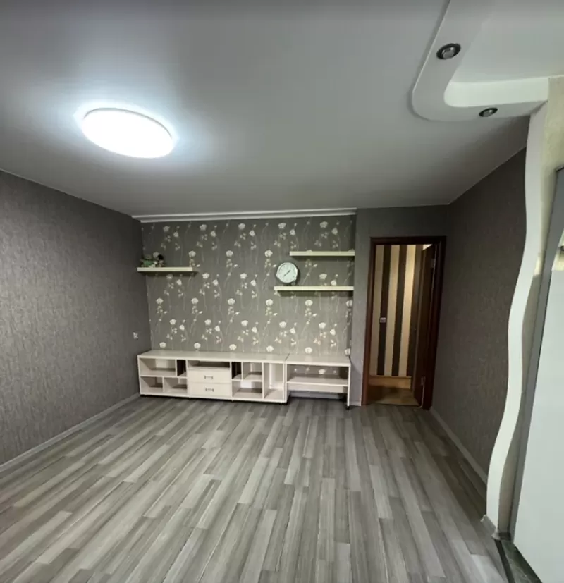 2-комн. квартира на пр. Шевченко 6