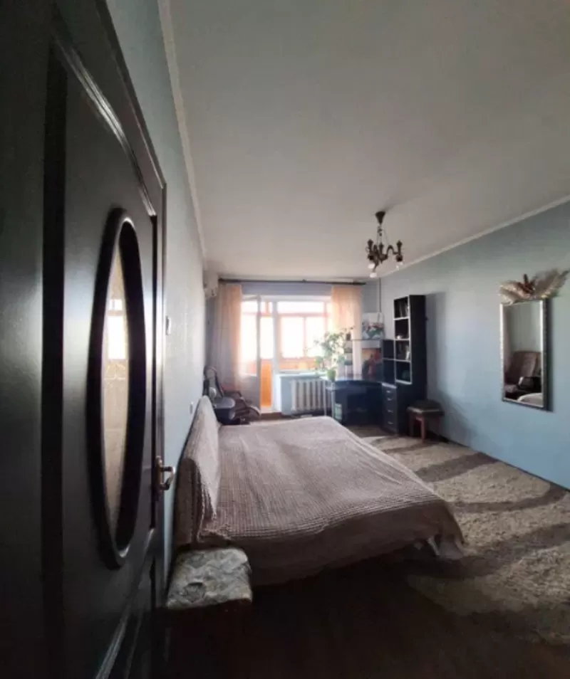 Квартира на Сім'ї Глодан вул. 5