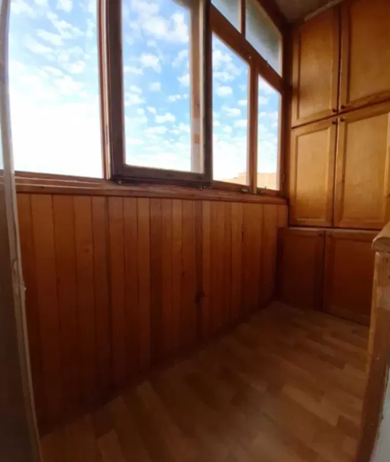 Квартира на Сім'ї Глодан вул. 8