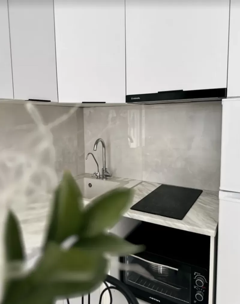 Квартира на вул Радісна,  вул 9