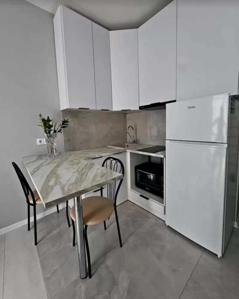 Квартира на вул Радісна,  вул 10