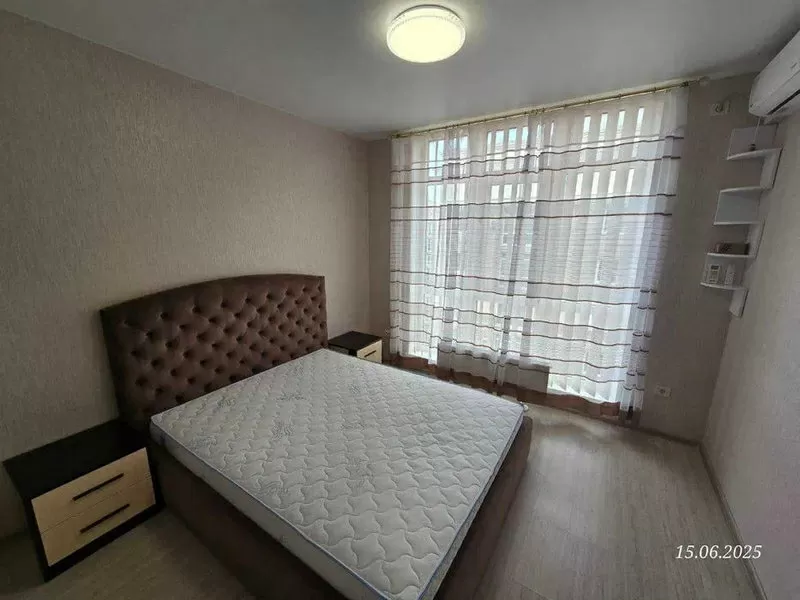 квартира Грушевського вул 6