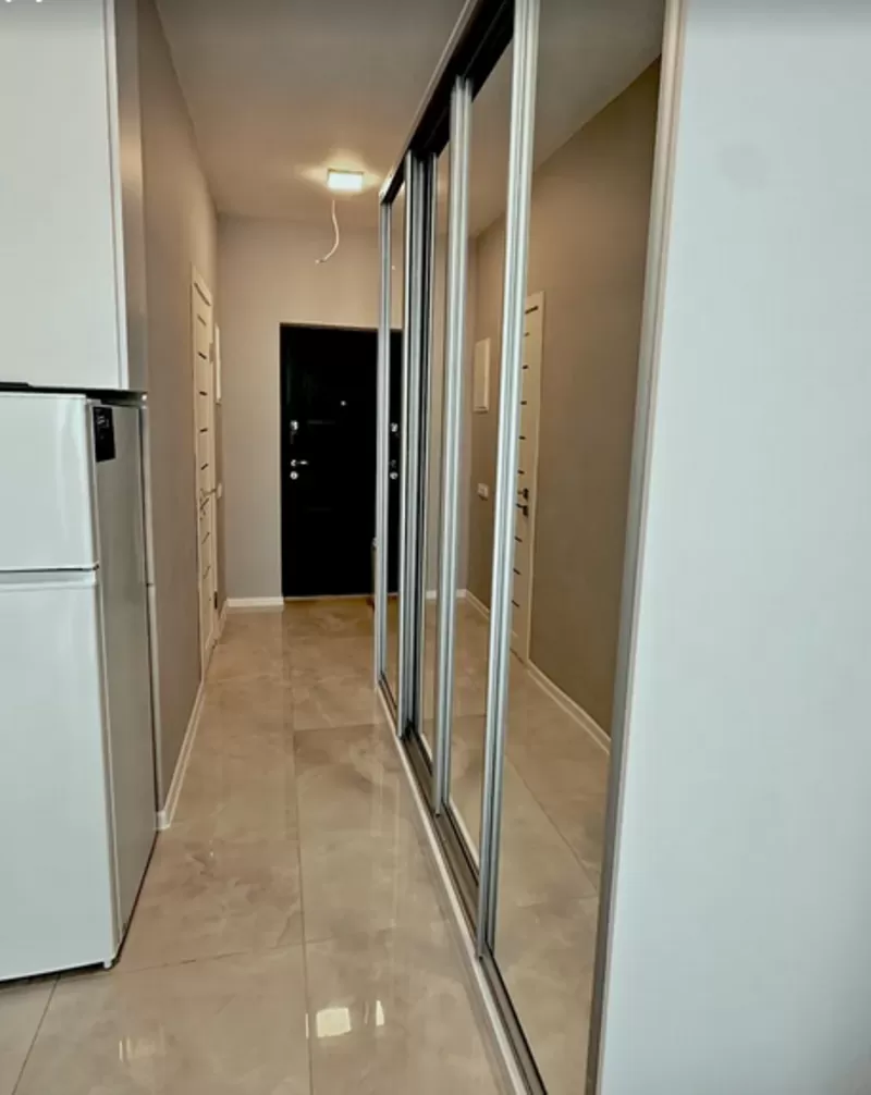 Квартира на вул Радісна,  вул 7