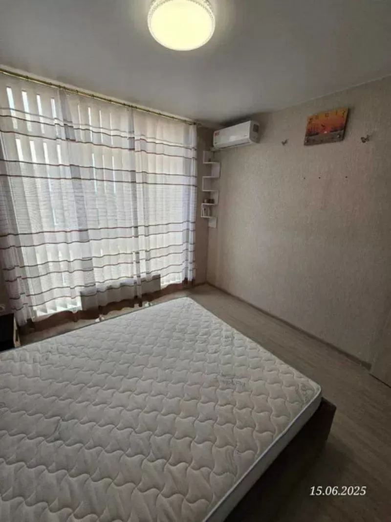 квартира Грушевського вул 5