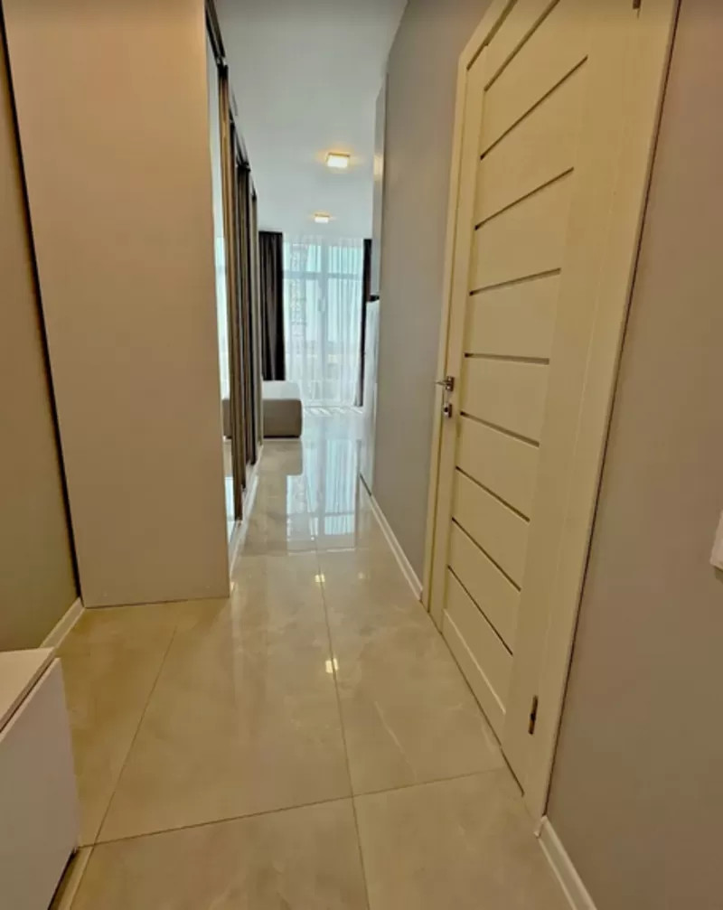 Квартира на вул Радісна,  вул 6